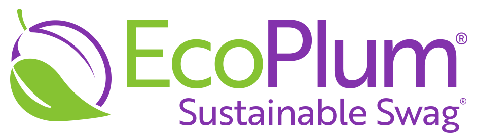 EcoPlum Refreshed Logo