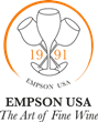 Empson USA to Host Portfolio Tastings in Key US Markets, Chicago, Dallas, and Washington DC
