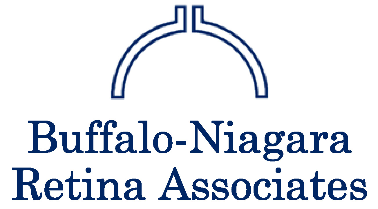Buffalo Niagara Retina Associates