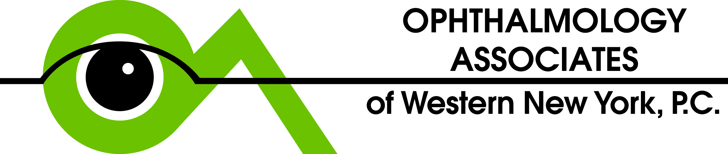 Ophthalmology Associates of Western New York