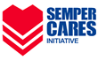 “Looking For Deserving Vets in TAMPA” - Semper Cares is Accepting Nominations