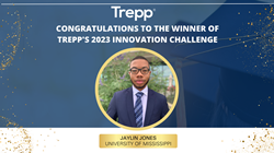 Thumb image for Trepps Education Segment Crowns its First Innovation Challenge Champion