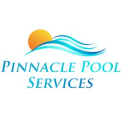 Thumb image for Pinnacle Pool Is Expanding! Building a New Warehouse in Duluth and New Trucks