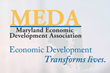 Maryland Economic Development Association Elects 2023-2024 Board of Directors