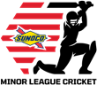Sunoco announced as title partner for 2023 Minor League Cricket Championship
