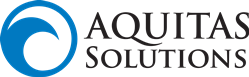 Aquitas company logo