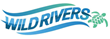 Wild Rivers Waterpark to Debut Newest Children’s Activity Area That Features a 5-Waterslide Complex, Kontiki Cove, at 2023 Season’s Opening Day on May 6