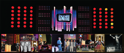 Thumb image for Inside Real Estate and BoomTown Deliver Big Wins at Unite Conference