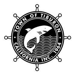 Thumb image for Town of Tiburon joins the California Purchasing Group by Bidnet Direct