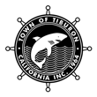 Town of Tiburon joins the California Purchasing Group by Bidnet Direct