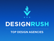 The Top Design Agencies In May, According To DesignRush