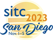 SITC Announces Keynote Speakers Dr. Susan Kaech and  Dr. Robert D. Schreiber at its 38th Annual Meeting