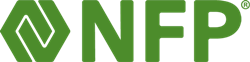 Thumb image for NFP Integrates Tanner Mainstain Glynn and Johnson into Ground Control Business Management