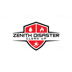 zenith-disaster-Clean-up