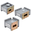 Fairview Microwave Announces Launch of Waveguide Isolators and Circulators