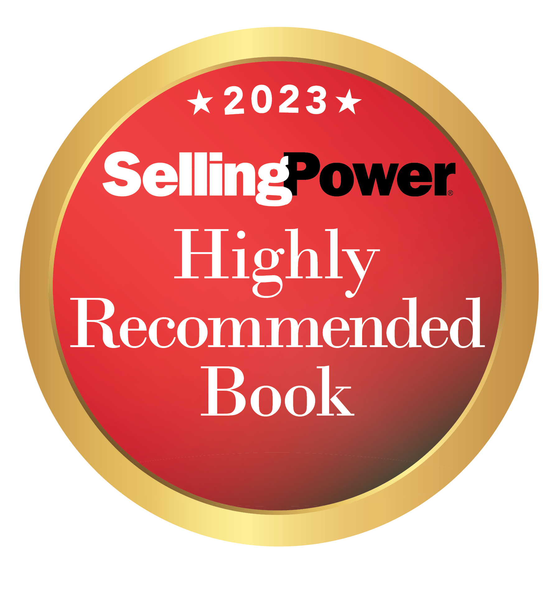 Selling Power Releases List of Highly Recommended Books in 2023