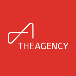 Thumb image for The Agency Launches First Office in Indianapolis, Indiana