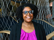 Boston Children’s Museum Director, Community Engagement, Receives Prestigious National Changemaker Award