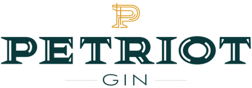 Petriot Distillery logo