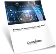 New Guide from Consilium Helps Manufacturing CEOs Build an Effective Sales Tech Stack