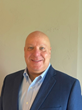 CloudNine Appoints Legal Services Industry Veteran, Chris Haag, as Senior Vice President of Sales