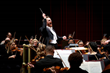 Jacksonville Symphony 2023/24 Season: World Premieres, Classics, Opera, Jazz