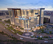 Caesars Republic Scottsdale Now Available for Event Bookings Starting April 2024