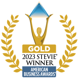 Fusus Honored With Multiple Stevie® Awards For The 2023 American Business Awards®
