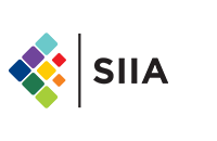 Thumb image for SIIA Announces Business Technology Finalists for 2023 CODiE Awards