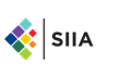 SIIA Announces Education Technology Finalists for 2023 CODiE Awards