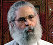 Physicians CME Conference Founder Leonard Perlmutter to Teach Yoga Science Practices Proven Effective in Clinical Study to Reduce Burnout and Stress