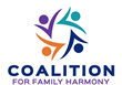 Coalition for Family Harmony Provides Gun Restraining Order in Ventura County