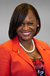 The Foundation for a Healthy St. Petersburg Names Dr. Kanika Tomalin as President and Chief Executive Officer