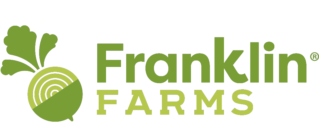Franklin Farms Introduces Plant-Based Tuna --Better-for-you and better for the environment
