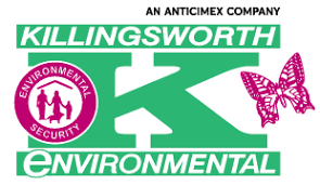 Killingsworth Environmental