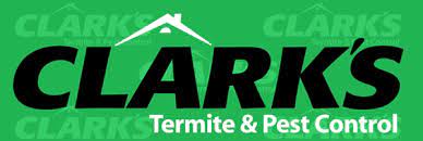 Clark's Termite & Pest Control