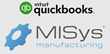 Leading Manufacturing ERP Software Reseller Announces QuickBooks Manufacturing Add-On Webinar Event