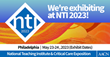 Mindray To Host Renowned Critical Care Experts in Booth at NTI 2023