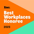 ReachMobi Ranks Among Highest-Scoring Businesses on Inc. Magazine’s Annual List of Best Workplaces for 2023