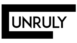 Unruly Agency Featured for Influence on Paywall Platforms