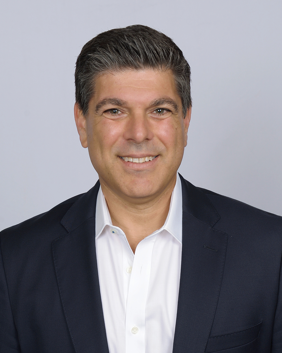 Premier Workspaces - VP - Michael Pollack
