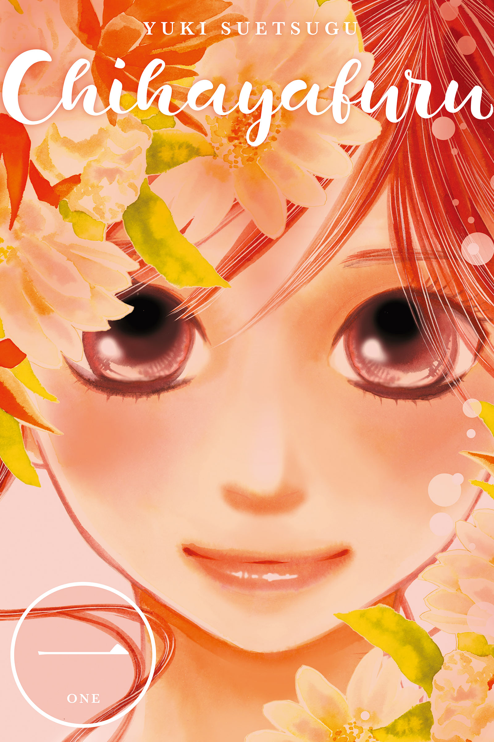 Kodansha's K Manga app launches with 60 English simupubs among 400 titles