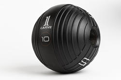 CARVE1 Sports Launches Compact, Multifunctional Fitness Tool To Save Time, Money and Space With Workouts