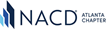 NACD Atlanta Names Russell and Pennella to its Board of Directors