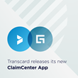 Streamline Payment Processes with Transcard’s New Guidewire Marketplace App