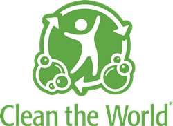 Clean the World Partners With Sojo To Recycle Their Bathroom Amenities