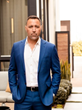 Haute Residence and Kris Zacuto Continue Their Real Estate Partnership Into Fifth Year