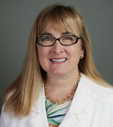 Meghan McGovern, Owner and Plastic & Reconstructive Surgeon, RenewalMD