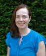 Alison Bentley Announced as 2023 Borlaug CAST Communication Award Recipient