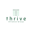 Thrive Alliance Group to Present at NJASA/NJAPSA Spring Leadership Conference on Creating Academic Success Through Mental Health